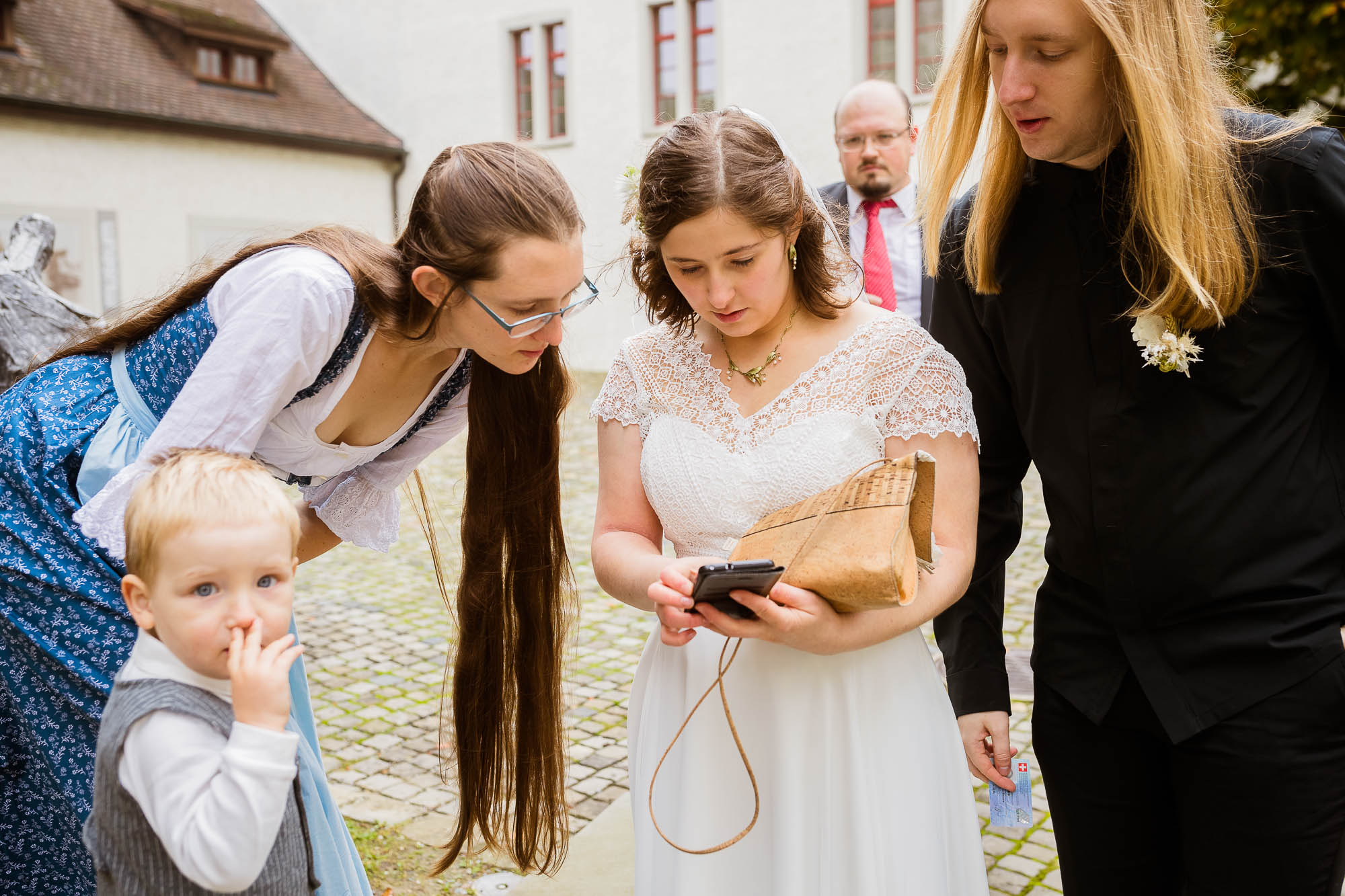 Export x3 1DX29699 Hochzeit 2020 Monika & Sharru